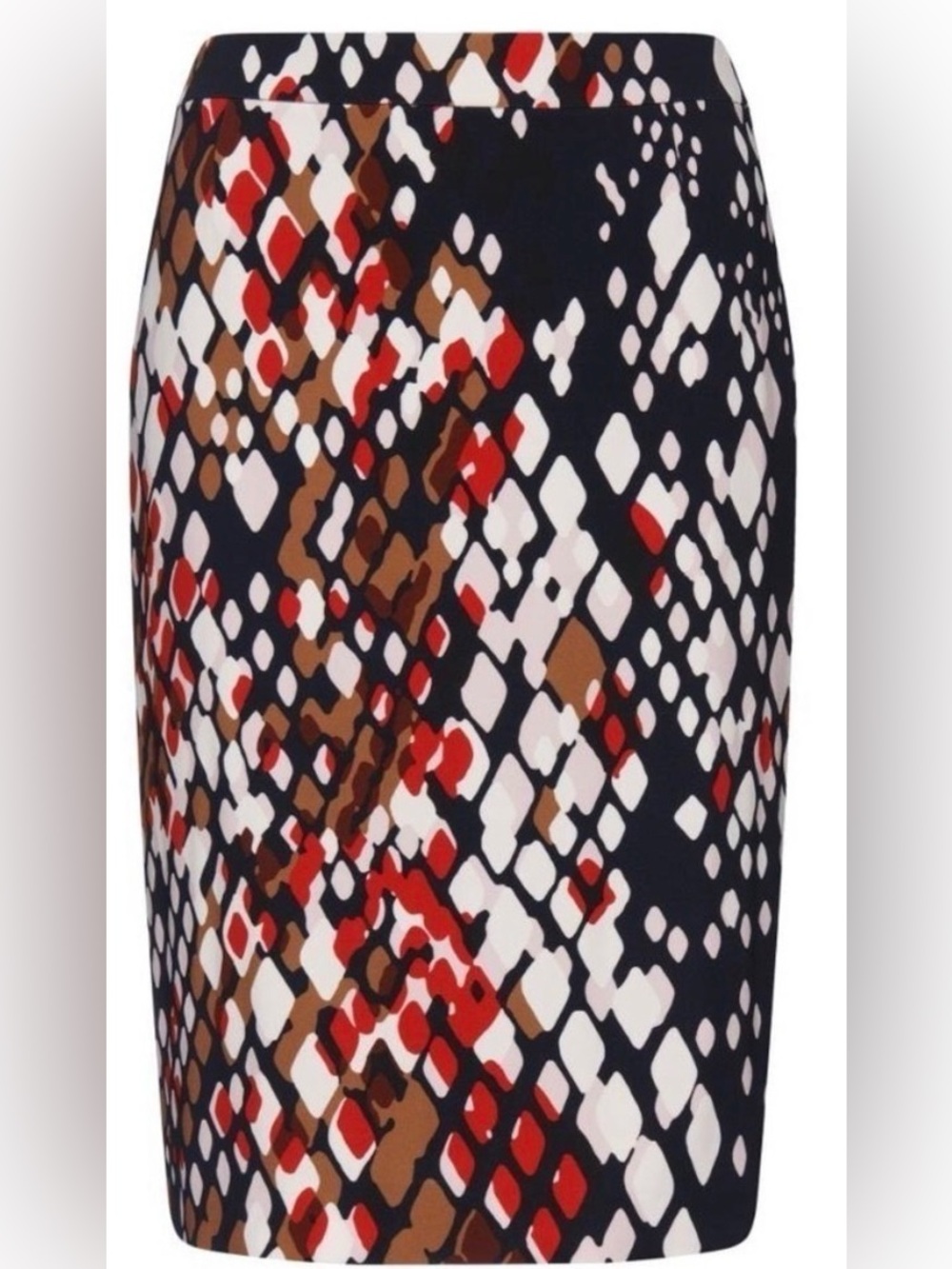 Hugo Boss “Vilea” pencil skirt size 8